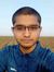 Vivek