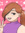 Natalie (nat9908)