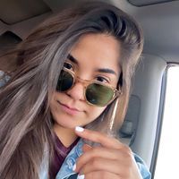 Cristina