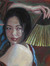 rose_mary