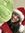 Anna | 8 comments