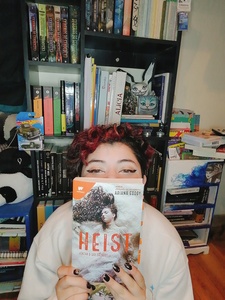 Literary.wolf 
