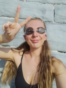 Hannah Guest
