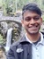 Hemanth...