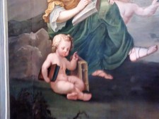 Γιώργος Συμεωνίδης