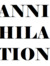 Shi-Hsia