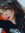 Roseane Resende