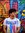 Yousif Alkhafaji | 1 comments
