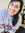 Zish (zishety) | 2 comments