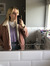 Mils