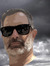 John Lindquist