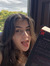 Neave
