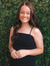 Cayla W...