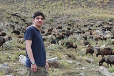 Mohammad GhVnD
