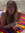Elyse |...