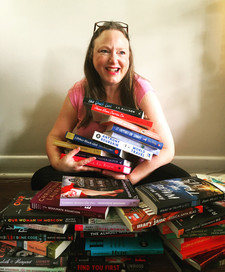 Suzanne Robertson Moutis