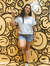 Julie G...