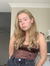 Ashleigh