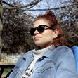 Laris