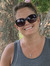 Jenny Burr