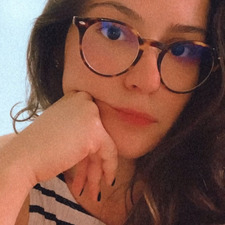 Dandara Rocha Marques