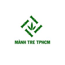 Mành Tre TP HCM