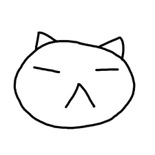 Lissy