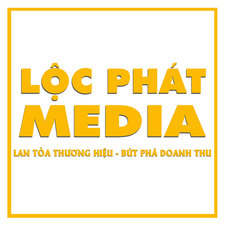 Locphat Media