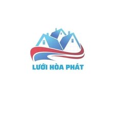 Lưới  Hòa Phát