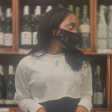 Tayedza Chikumbirike