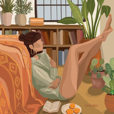 Pelagia Balarjishvili