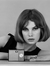 Violette