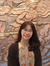 Dung Phan
