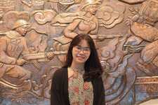 Dung Phan