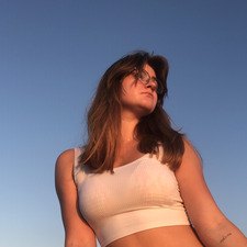 Julia