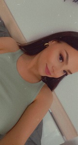 Alesca