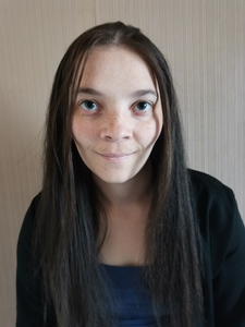 Leanne