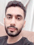 Tariq S...