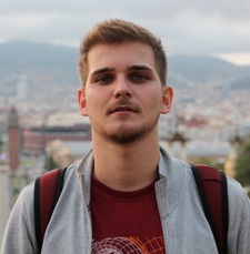 Oğuzhan Ural