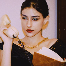 Maria
