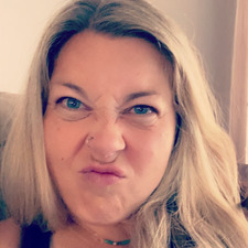 Karen  Estey 