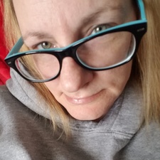 Melissa