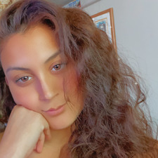 Vanessa