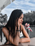 Tania