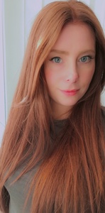 Fantasybookden
