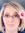 Ginger Scott | 3 comments