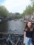 Niamh