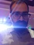 Yogesh