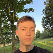 Ryan