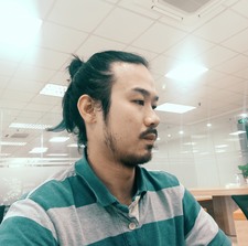 Chiến Đỗ Đồng